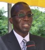 Prof. Paa Kobina Turkson