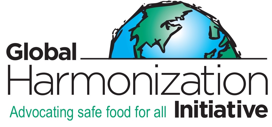 Global Harmonization Initiative