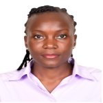 Shamim Birungi