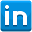 AJFAND LinkedIN