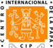 CIP