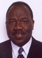 Prof. Allotey