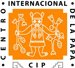 CIP