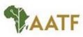 AATF logo2