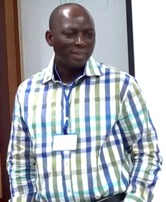 Abiodun Elijah Obayelu