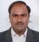 Dr. Ranga Rao