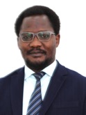 Dr. Francis Onditi