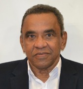Dr Ahmed Eltigani Sidahmed