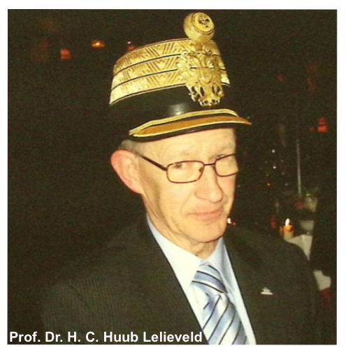 Huub