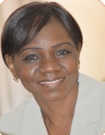 Judith Kimiywe